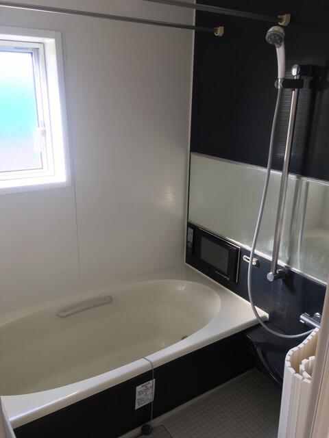 バス・シャワールーム　★044-299-8985までお気軽にお電話下さい