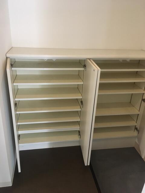 玄関　★044-299-8985までお気軽にお電話下さい