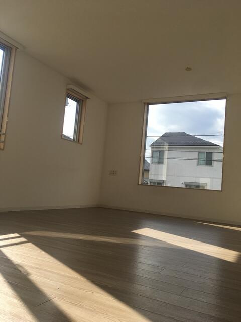 居室・リビング　★044-299-8985までお気軽にお電話下さい