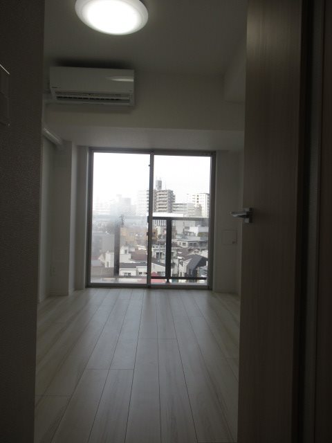 その他部屋・スペース　※参考写真