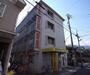 嵯峨嵐山駅より徒歩7分 3階 築43年2ヶ月の賃貸物件