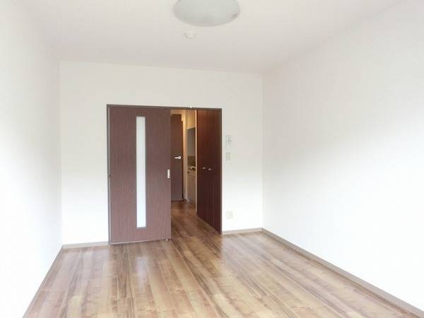 その他部屋・スペース　洋室