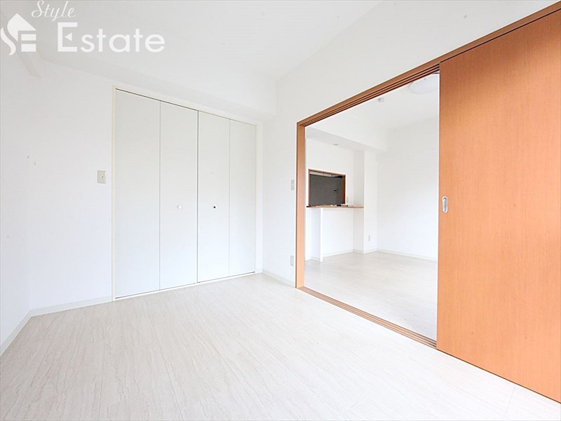 その他部屋・スペース　内装