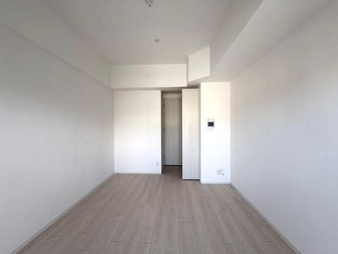 その他　その他