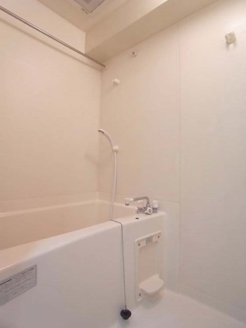 バス・シャワールーム　弊社は都内全域の物件をご紹介可能です！