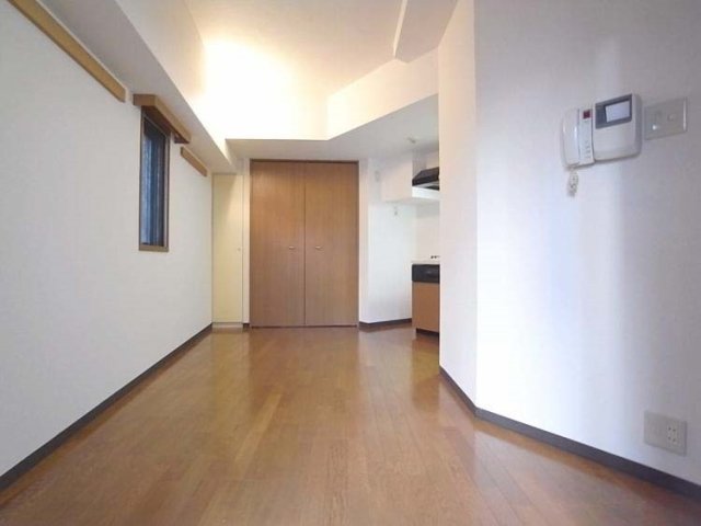 その他部屋・スペース　弊社は都内全域の物件をご紹介可能です！