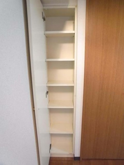 その他　弊社は都内全域の物件をご紹介可能です！