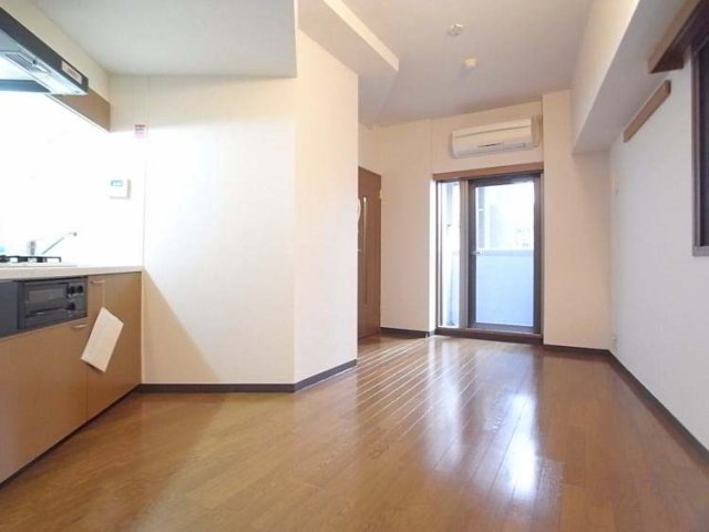 居室・リビング　弊社は都内全域の物件をご紹介可能です！