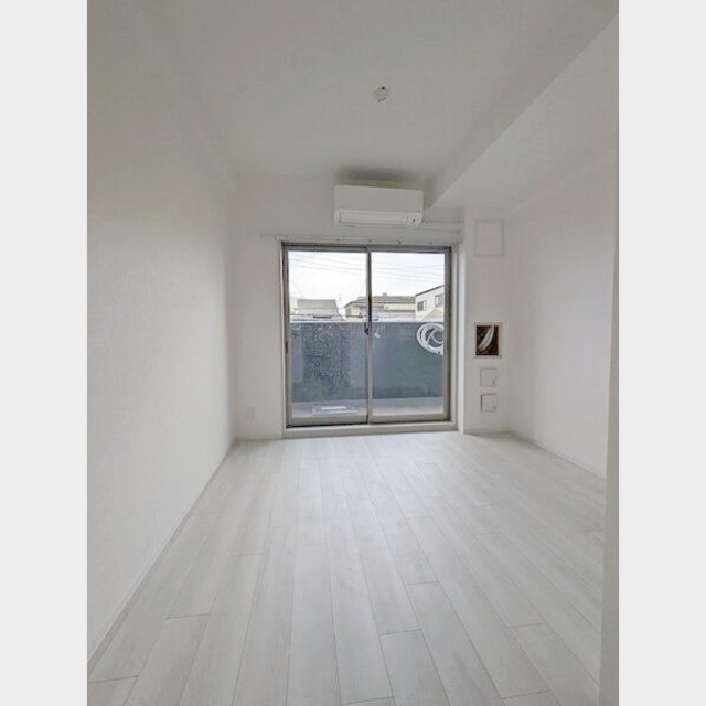 居室・リビング　インターネット無料で使い放題♪