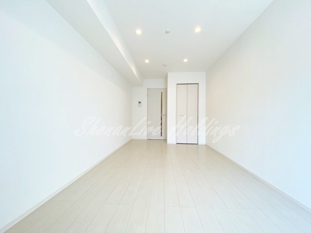 その他部屋・スペース　落ち着いて過ごせるお部屋です♪