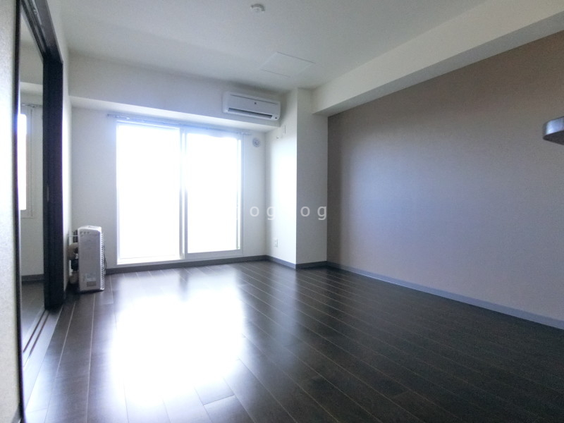 その他設備　内装