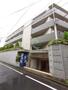 プレール高田馬場 3階 築23年2ヶ月の賃貸物件