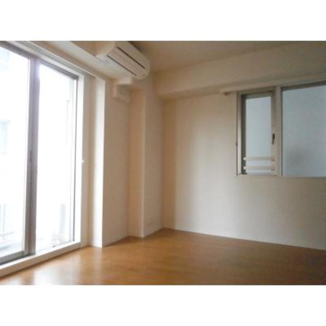 その他　※写真は同タイプ住戸です。