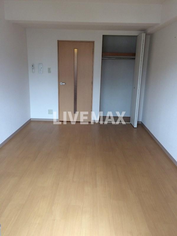 その他部屋・スペース　※別部屋のお写真になります