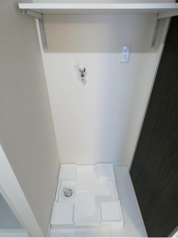 その他設備　図面と現状に相違がある場合には現状を優先