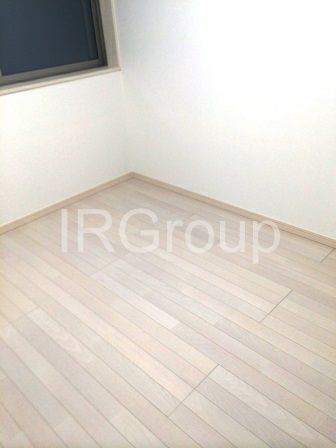 居室・リビング　快適な生活を送ることが出来ます