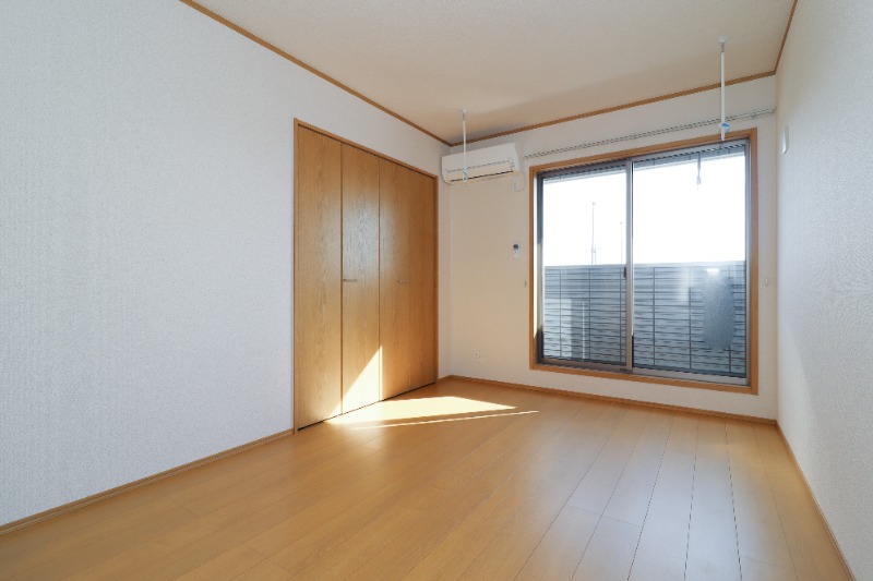 その他部屋・スペース　図面と現状に相違がある場合には現状を優先