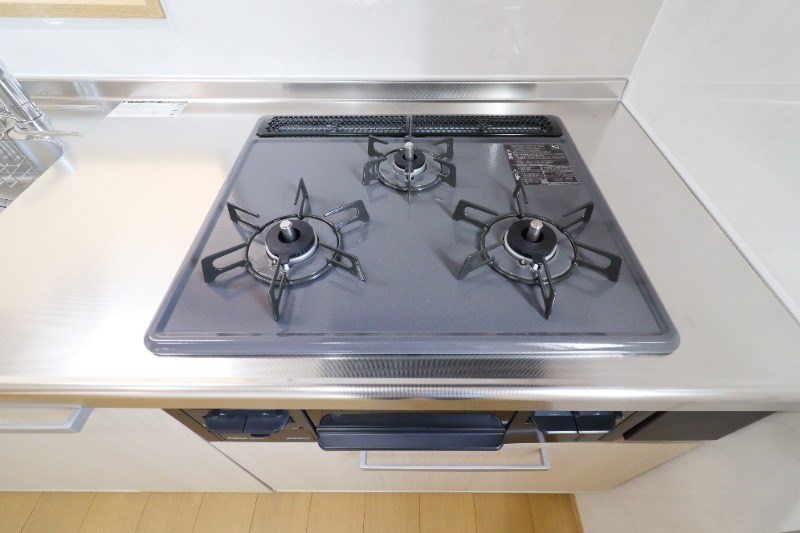 その他設備　図面と現状に相違がある場合には現状を優先