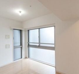 居室・リビング　こちらの居間で趣味の時間をお楽しみください