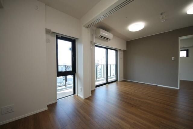 居室・リビング　☆リビング☆