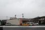 コンビニ　セブンイレブン仙台岩切稲荷東店（コンビニ）まで210m