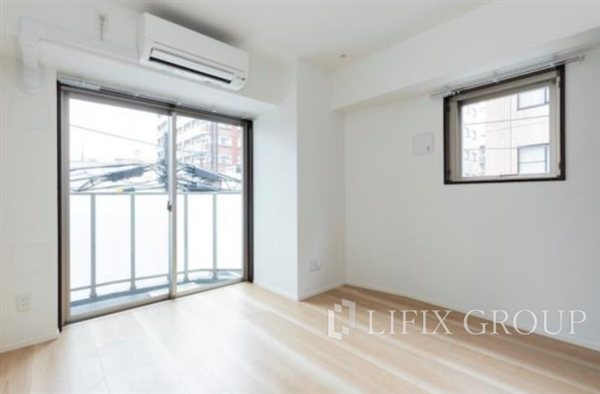 居室・リビング　居間・リビング