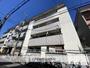 矢田駅より徒歩2分 5階 築35年10ヶ月の賃貸物件