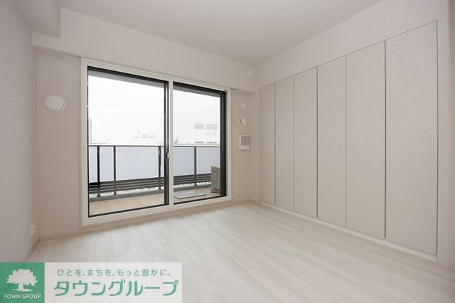 その他　※写真は同タイプ住戸です。