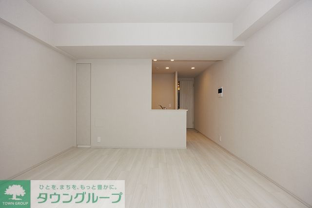 その他　※写真は同タイプ住戸です。