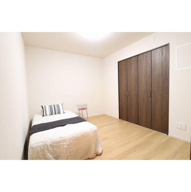 その他部屋・スペース　☆ゆったりスペース☆