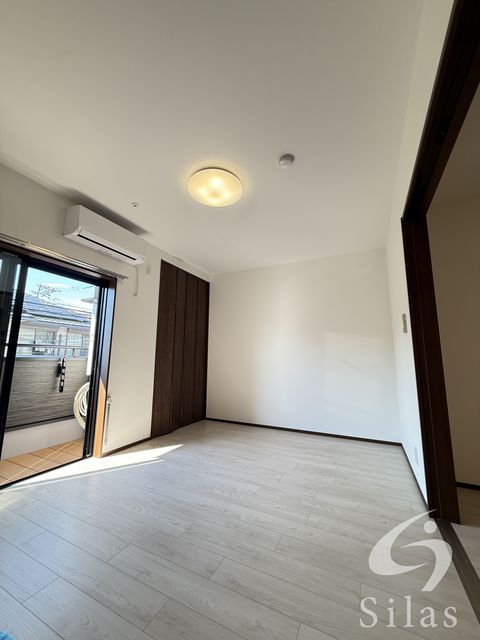 その他部屋・スペース　同仕様