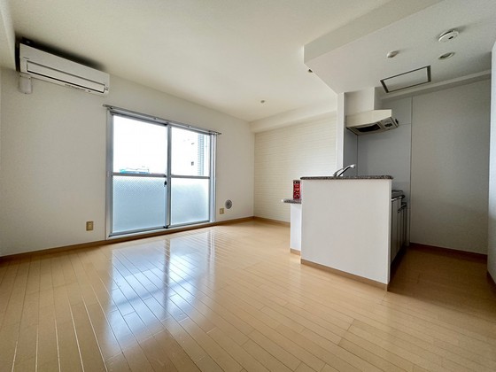 その他部屋・スペース　※別部屋の写真です