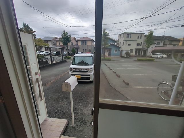 カミーノのその他写真