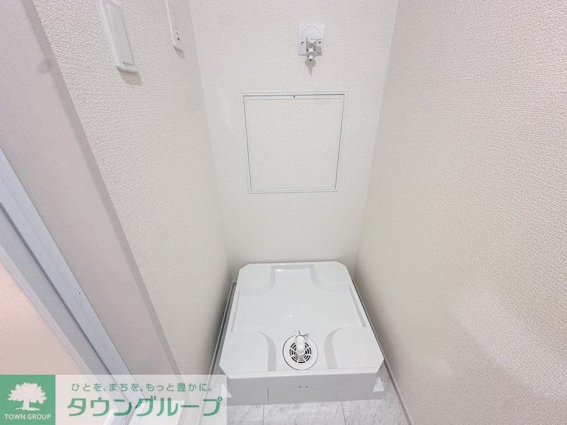 その他　同施工会社イメージ写真になります