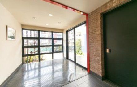 その他　その他共有部分