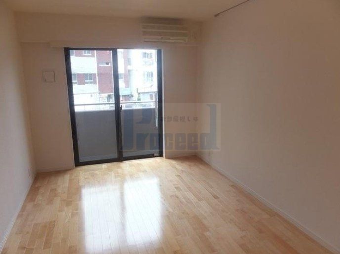 その他部屋・スペース　※別部屋参考写真※現況優先です