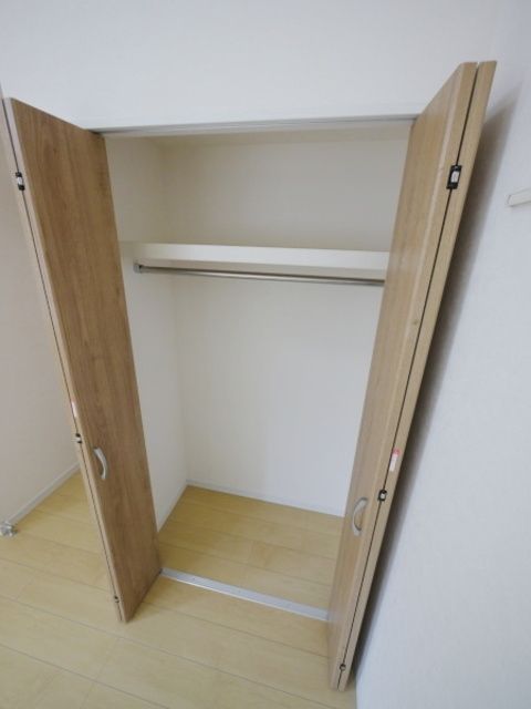 収納　★収納です★