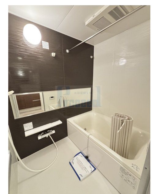 バス・シャワールーム　☆こちらの物件は仲介手数料無料です☆