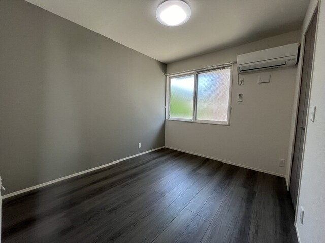 その他部屋・スペース　洋室（ＡＣ）