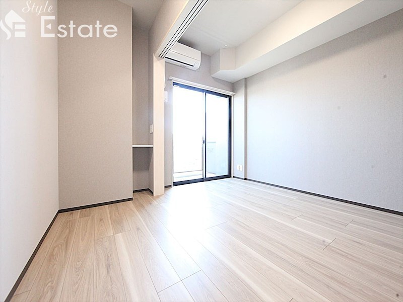 その他部屋・スペース　洋室