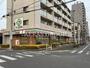 コンビニ　セブンイレブン鎌ケ谷総合病院前店（コンビニ）まで326m