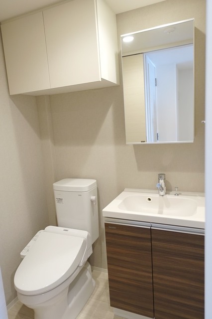 その他　※写真は同タイプ住戸です。