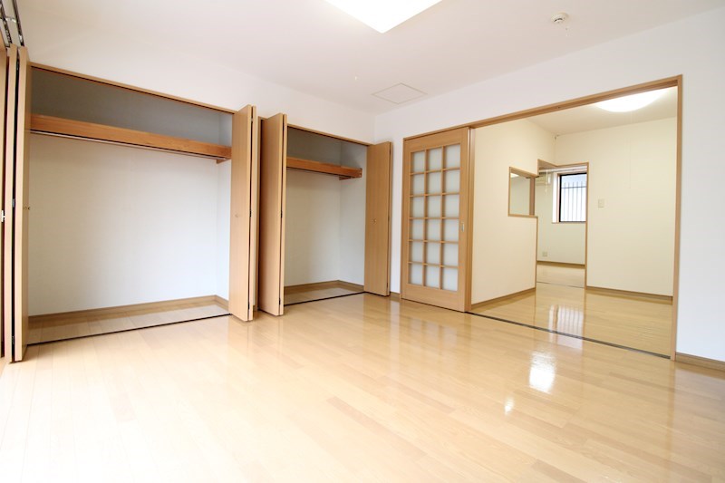 その他部屋・スペース　※別部屋参考写真