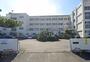 中学校　藤枝市立高洲中学校（中学校）まで1566m