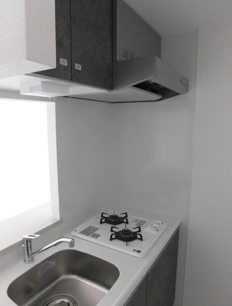 キッチン　☆キッチン☆