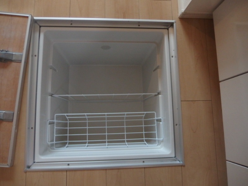 その他設備　同型タイプ