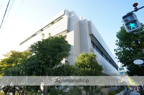 その他　【産婦人科】桜井病院（その他）まで1009m