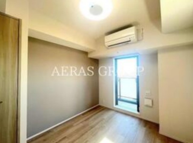 居室・リビング　同仕様写真