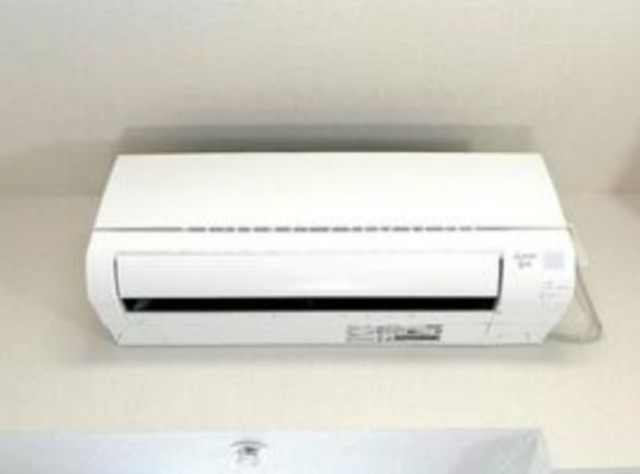 その他設備　同仕様写真