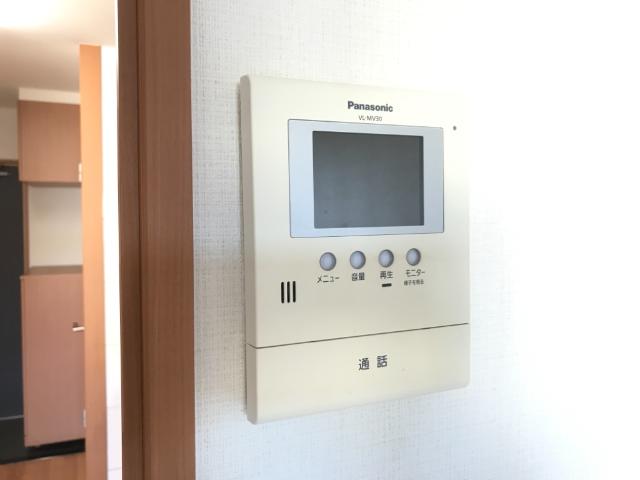 セキュリティ　セキュリティ